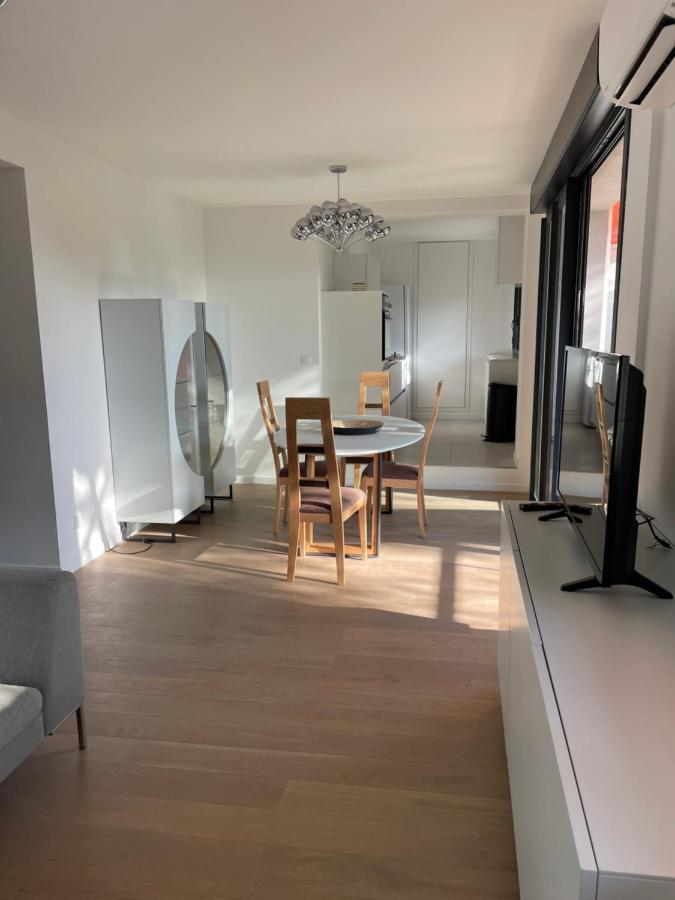 Cassis, Superbe Appartement Avec Terrasse Zewnętrze zdjęcie