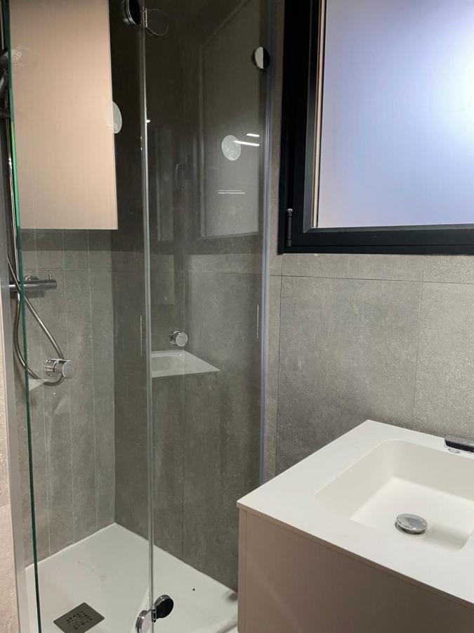 Cassis, Superbe Appartement Avec Terrasse Zewnętrze zdjęcie