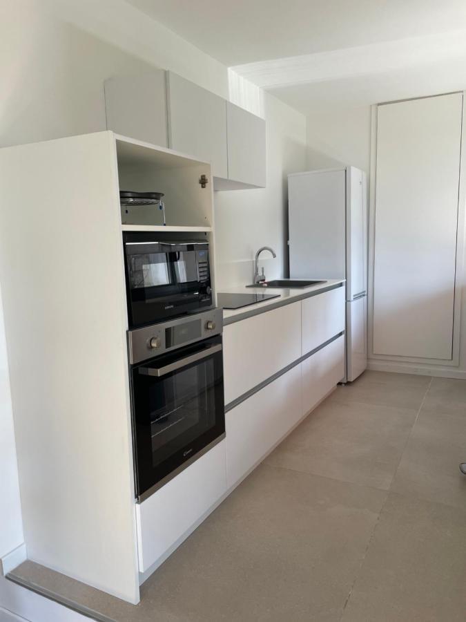 Cassis, Superbe Appartement Avec Terrasse Zewnętrze zdjęcie
