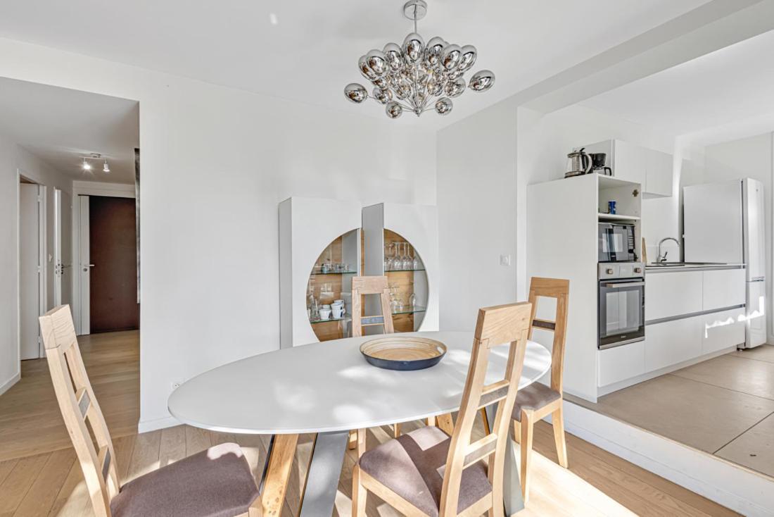 Cassis, Superbe Appartement Avec Terrasse Zewnętrze zdjęcie