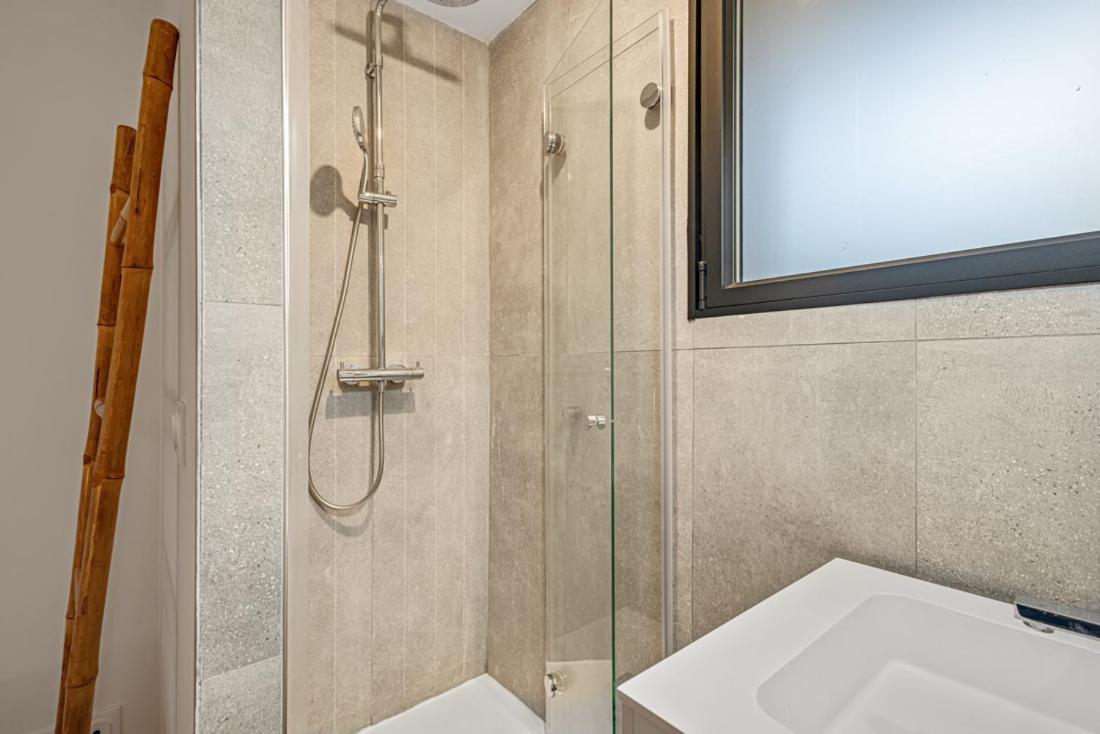Cassis, Superbe Appartement Avec Terrasse Zewnętrze zdjęcie