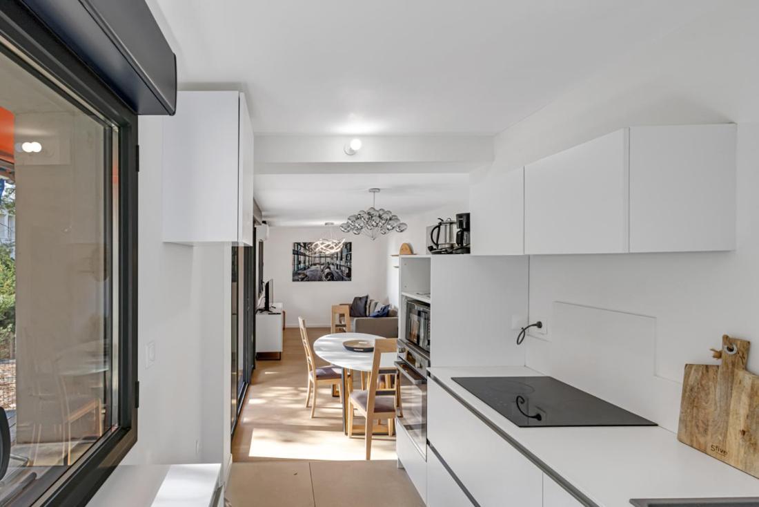 Cassis, Superbe Appartement Avec Terrasse Zewnętrze zdjęcie